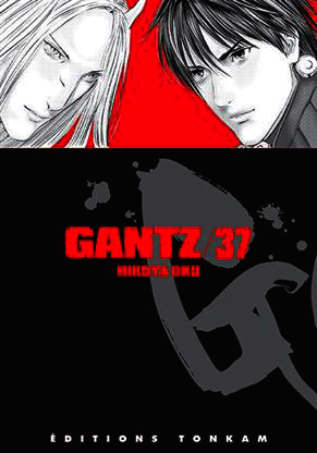 Given vol.1 ch.2 - MangaPark - Read Online For Free